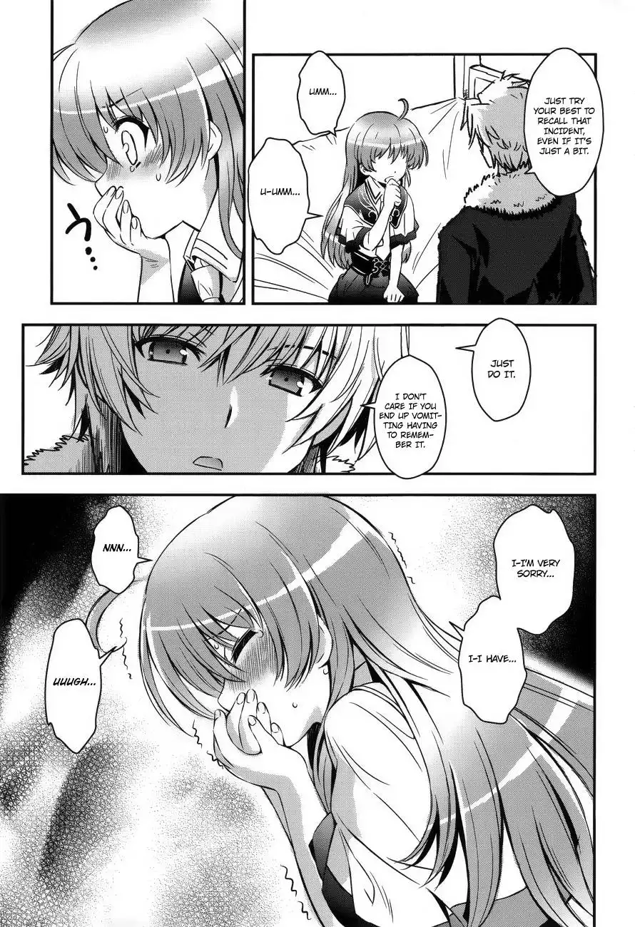 Aiyoku no Eustia Chapter 4 14